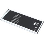 Аккумулятор (батарея) Amperin EB-BN910BBE для Samsung Galaxy Note 4 SM-N910G