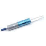 Термопаста Amperin SS200 15 грамм