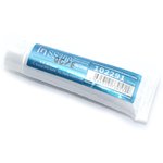 Термопаста Amperin SS200 30 грамм тюбик