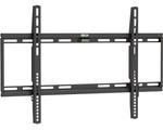 DWF3270X, Fixed Wall Mount For 32in To 70in Flat-Screen Displays