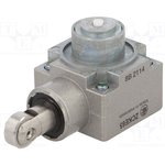 ZCKE65, Limit Switches LIMIT SWITCH