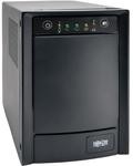 SMC1500T, UPS Line Interactive Tower 100V/110V/120V 900W 1500VA