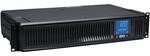 SMART1500LCD, UPS - Uninterruptible Power Supplies 1.5KVA/900W 8 Outlet w/ LCD Status Screen