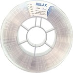 RR2S2111, Катушка RELAX пластик REC 1.75мм прозрачный