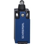 103014983, PS215-T12-R200 Series Limit Switch Operating Head for Use with R200