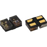 VCNT2030, VCNT2030 , VCNT2030 SMT Reflective Optical Sensor, Transistor Output