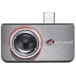 Xinfrared T3S Тепловизор для смартфона kit fb0183 9 545 9545