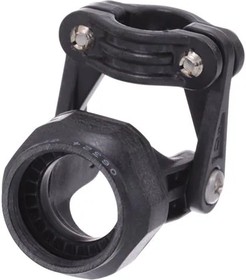 627H122XB15, Circular MIL Spec Strain Reliefs & Adapters SWING ARM - SWING-ARM CABLE CLAMPS