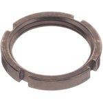 809-094-MT5-5, Circular MIL Spec Tools, Hardware & Accessories COMMERCIAL