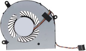 OEM CPU Cooling Fan For DELL Inspiron 24-5459 V5450 5460 5459 AIO