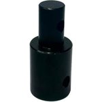 Адаптер для шнеков (переходник) AR-25М/20F 01.9675.9862