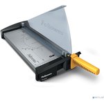 Резак сабельный Fusion A3, 10лст., пласт. защитный экран. (FS-54109/CRC 54109)