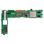 (90R-OK0MMB10000U) материнская плата для Asus ME370T 8GB инженерная (сервисная) ...