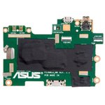 (90NK0160-R00060) материнская плата для Asus FE380CXG 8GB инженерная (сервисная) ...