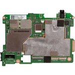 (90NK00Y0-R00060) материнская плата для Asus ME372CL 16GB инженерная (сервисная) ...