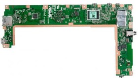 (60-OK0WMB5000-B11) материнская плата для Asus ME172V 16GB (сервисная прошивка)