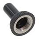 ACC-B03-2, Switch Bezels / Switch Caps Cap ...