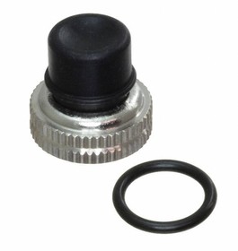 U4301, Switch Access Silicone Boot Push Button Switch/Toggle Switch