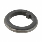 15PA258, Switch Hardware SEALING RING FOR TOGGLE