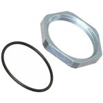 0098.9221, SEAL SWITCH ACCESSORY