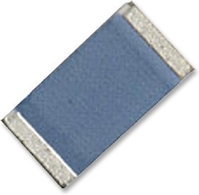 ASC2010-470RFT4, SMD чип резистор, 470 Ом, ± 1%, 750 мВт, 2010 [5025 Метрический], Thick Film, Sulfur Resistant