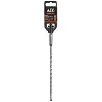 Бур (6x210 мм; SDS+) AEG 4932478683