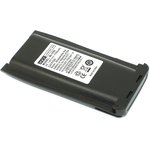 Аккумулятор для Hytera HYT TC-700, TC-780 (BL1703) 1700mAh, 7.4V Li-ion