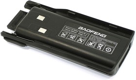 Аккумулятор для Baofeng UV-82 Li-ion 2800mAh 7,4V