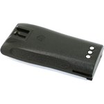 Аккумулятор для Motorola CP серии DP1400 EP450 GP3188 GP3688 PR400 Li-ion ...