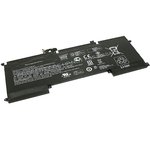 Аккумуляторная батарея для ноутбука HP Envy 13-AD023TU (AB06XL) 7.7V 53.16Wh