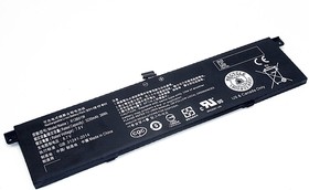 Аккумуляторная батарея для ноутбука Xiaomi Mi Air 13.3 (R13B01W) 7.66V 5230mAh