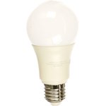 Лампа LED A60 10W E27 930lm 2700K 4100K 102502110-T