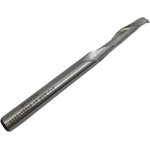 Фреза концевая спиральная по алюминию 8x40x100x8 HSS,Z1 ,Co8 03 840 803