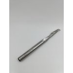 Фреза концевая спиральная по алюминию 8x40x100x8 HSS,Z1 ,Co8 03 840 803