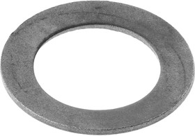 21010170111500, Шайба пружинная ступицы, Шайба