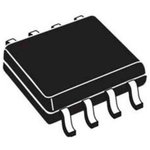 L7986ATR, 1 Low Dropout Voltage, Voltage Regulator 3A, 0.6 → 38 V 8-Pin, HSOP
