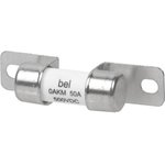 0AKMB9500-BD, 500V-RATED FUSE FOR EV/HEV/ESS APPLICATIONS, 50A ...