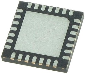 AT42QT1060-MMU, Capacitive Touch Sensors INTEGRATED-CIRCUIT