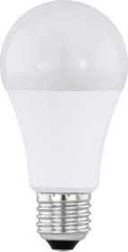 Светодиодная лампа ПРОМО с управлением через Wi-Fi LM_LED_E27 11847