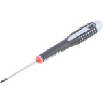 BE-8600, Phillips Screwdriver, PH0 Tip, 60 mm Blade, 182 mm Overall