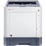 Принтер Kyocera P6230cdn (1102TV3NL1) A4 30ppm