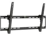 DWT3770X, Tilt Wall Mount For 37in To 70in Flat-Screen Displays