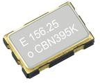 SG5032CAN 16.000000M-TJGA3, Oscillator XO 16MHz ±50ppm 15pF CMOS 55% 1.8V/2.5V/3.3V 4-Pin SMD T/R