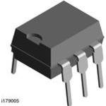 4N33, Transistor Output Optocouplers Photodarlington Out