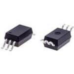 IS480P, Optocoupler Logic-Out Totem-Pole Logic, Inverter-IN 1-CH 6-Pin Stretched ...