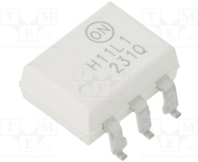 SS39, Schottky Diodes & Rectifiers Schottky Barrier 3A, ON Semiconductor | купить в розницу и оптом