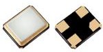 FL5400018, Crystal 54MHz FUND 40Ohm 4-Pin Mini-CSMD
