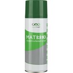 MTX50280923, Клей - спрей MATREX для ткани, поролона, кожи, войлока, пластика, 520 мл