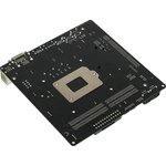 Материнская плата ASRock H310CM-DVS, s1151, H310, 2xDDR4, mATX