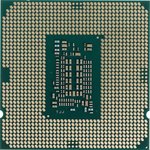 Процессор Intel Core i5-10500, s1200 OEM(CM8070104290511)